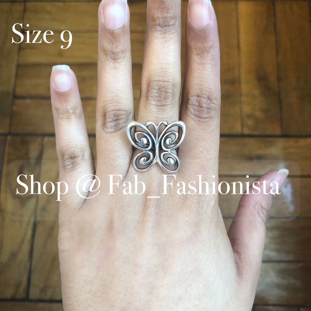 James Avery for Sale! 😍 - Picture 14 of 16